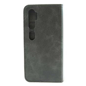کیف کلاسوری  مناسب برای موبایل شیائومی Note 10